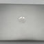 HP ProBook 640 G4 14" FHD Laptop - Intel Core i5-8250U/8GB RAM/256GB SSD/Windows 11