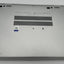 HP ProBook 640 G4 14" FHD Laptop - Intel Core i5-8250U/8GB RAM/256GB SSD/Windows 11