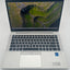 HP EliteBook 840 G8 14" FHD Touchscreen Laptop - Intel Core i7-1185G7/32GB RAM/256GB SSD/Windows 11