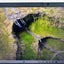 HP EliteBook 840 G8 14" FHD Touchscreen Laptop - Intel Core i7-1185G7/32GB RAM/256GB SSD/Windows 11