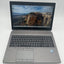 HP ZBook Fury 15 G6 15.6" FHD Mobile Workstation Laptop - Intel Core i7-9850H/32GB RAM/512GB SSD + 500GB HDD/ Quadro T200/Windows 11
