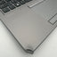HP ZBook Fury 15 G6 15.6" FHD Mobile Workstation Laptop - Intel Core i7-9850H/32GB RAM/512GB SSD + 500GB HDD/ Quadro T200/Windows 11