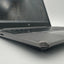 HP ZBook Fury 15 G6 15.6" FHD Mobile Workstation Laptop - Intel Core i7-9850H/32GB RAM/512GB SSD + 500GB HDD/ Quadro T200/Windows 11