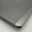HP ZBook Fury 15 G6 15.6" FHD Mobile Workstation Laptop - Intel Core i7-9850H/32GB RAM/512GB SSD + 500GB HDD/ Quadro T200/Windows 11