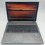 HP ZBook Fury 15 G6 15.6" FHD Mobile Workstation Laptop - Intel Core i7-9850H/32GB RAM/256GB SSD + 2TB HDD/ Quadro T2000/Windows 11