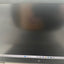 HP ZBook Fury 15 G6 15.6" FHD Mobile Workstation Laptop - Intel Core i7-9850H/32GB RAM/256GB SSD + 2TB HDD/ Quadro T2000/Windows 11