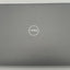Dell Precision 3470 14" FHD Laptop - Intel Core i5-1250P/16GB RAM/256GB SSD/Windows 11