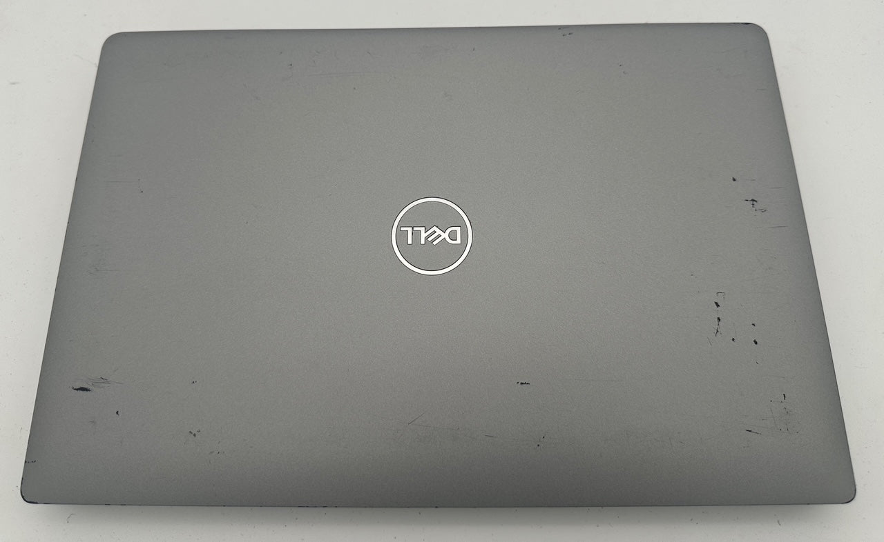 Dell Precision 3470 14" FHD Laptop - Intel Core i5-1250P/16GB RAM/256GB SSD/Windows 11