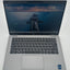 Dell Precision 3470 14" FHD Laptop - Intel Core i5-1250P/16GB RAM/256GB SSD/Windows 11