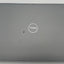 Dell Precision 3470 14" FHD Laptop - Intel Core i5-1250P/16GB RAM/256GB SSD/Windows 11