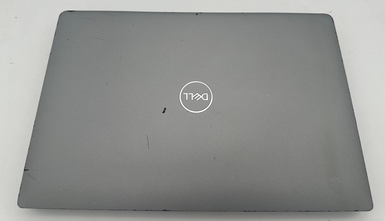Dell Precision 3470 14" FHD Laptop - Intel Core i5-1250P/16GB RAM/256GB SSD/Windows 11