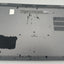 Dell Precision 3470 14" FHD Laptop - Intel Core i5-1250P/16GB RAM/256GB SSD/Windows 11