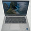 Dell Precision 3470 14" FHD Laptop - Intel Core i5-1250P/16GB RAM/256GB SSD/Windows 11
