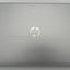 HP ProBook 640 G4 14" FHD Laptop - Intel Core i5-8250U/8GB RAM/256GB SSD/Windows 11
