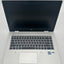 HP ProBook 640 G4 14" FHD Laptop - Intel Core i5-8250U/8GB RAM/256GB SSD/Windows 11