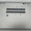 HP ProBook 640 G4 14" FHD Laptop - Intel Core i5-8250U/8GB RAM/256GB SSD/Windows 11