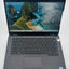 Dell Latitude 5300 13.3" FHD 2-in-1 Touchscreen Laptop - Intel Core i7-8665U/16GB RAM/256GB SSD/Windows 11
