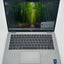 Dell Precision 3470 14" FHD Laptop - Intel Core i5-1250P/16GB RAM/256GB SSD/Windows 11