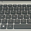 Dell Precision 3470 14" FHD Laptop - Intel Core i5-1250P/16GB RAM/256GB SSD/Windows 11