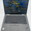 Lenovo ThinkPad X1 Yoga Gen5 14" FHD 2-in-1 Touchscreen Laptop - Intel Core i7-10510U/16GB RAM/256GB SSD/Stylus Pen/Windows 11