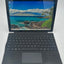 Microsoft Surface Pro 5  12.3" 2K Tablet PC- Intel Core i5-7300U/8GB RAM/256GB SSD/Windows 11
