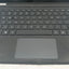 Microsoft Surface Pro 5  12.3" 2K Tablet PC- Intel Core i5-7300U/8GB RAM/256GB SSD/Windows 11