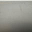 Microsoft Surface Pro 5  12.3" 2K Tablet PC- Intel Core i5-7300U/8GB RAM/256GB SSD/Windows 11