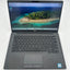 Dell Latitude 7400 14" FHD Laptop - Intel Core i5-8365U/8GB RAM/256GB SSD/Windows 11