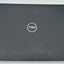 Dell Latitude 7400 14" FHD Laptop - Intel Core i5-8365U/8GB RAM/256GB SSD/Windows 11