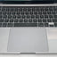 Apple MacBook Pro A2338 13" (2020) - Apple M1/8GB RAM/512GB SSD