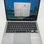 Apple MacBook Pro A2338 13" (2020) - Apple M1/8GB RAM/512GB SSD