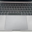 Apple MacBook Pro A2159 (2019) 13" with Touch Bar - Intel Core i5-8257U/8GB RAM/256GB SSD
