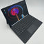 Microsoft Surface Pro 7 12.3" Tablet PC - Intel Core i5-1035G4/8GB RAM/256GB SSD/Windows 11