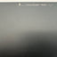 Microsoft Surface Pro 7 12.3" Tablet PC - Intel Core i5-1035G4/8GB RAM/256GB SSD/Windows 11
