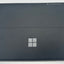 Microsoft Surface Pro 7 12.3" Tablet PC - Intel Core i5-1035G4/8GB RAM/256GB SSD/Windows 11