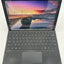 Microsoft Surface Pro 7 12.3" Tablet PC - Intel Core i5-1035G4/8GB RAM/256GB SSD/Windows 11
