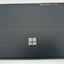 Microsoft Surface Pro 7 12.3" Tablet PC - Intel Core i5-1035G4/8GB RAM/256GB SSD/Windows 11