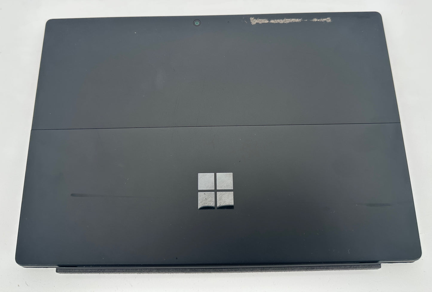 Microsoft Surface Pro 7 12.3" Tablet PC - Intel Core i5-1035G4/8GB RAM/256GB SSD/Windows 11