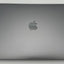 Apple MacBook Pro A2338 13" (2020) - Apple M1/8GB RAM/512GB SSD