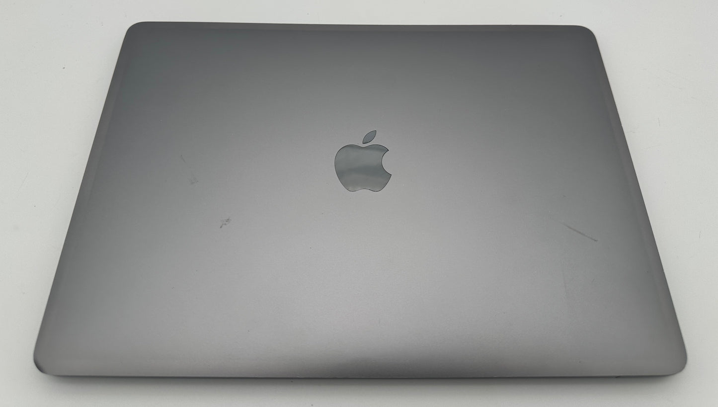 Apple MacBook Pro A2338 13" (2020) - Apple M1/8GB RAM/512GB SSD