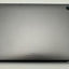 Apple MacBook Pro A2338 13" (2020) - Apple M1/8GB RAM/512GB SSD