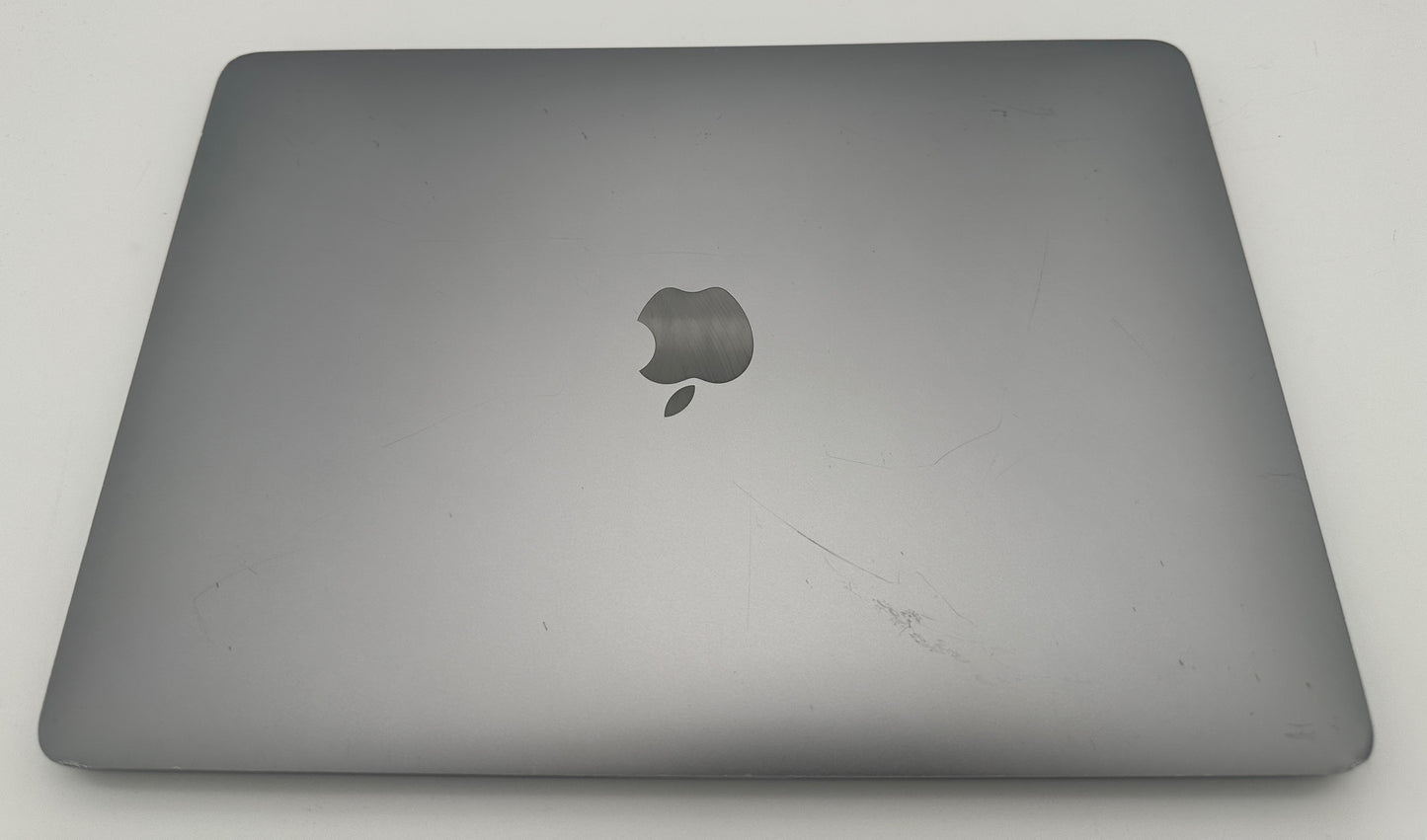 Apple MacBook Pro A2289 (2020) 13" with Touch Bar - Intel Core i5-8257U/8GB RAM/512GB SSD