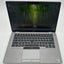 Dell Latitude 5410 14" FHD Laptop - Intel Core i5-10310U/16GB RAM/512GB SSD/Windows 11