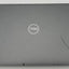 Dell Latitude 5410 14" FHD Laptop - Intel Core i5-10310U/16GB RAM/512GB SSD/Windows 11