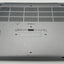 Dell Latitude 5410 14" FHD Laptop - Intel Core i5-10310U/16GB RAM/512GB SSD/Windows 11