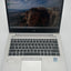 HP EliteBook 830 G5 14" FHD Laptop - Intel Core i7-8650U/16GB RAM/256GB SSD/Windows 11