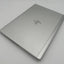 HP EliteBook 830 G5 14" FHD Laptop - Intel Core i7-8650U/16GB RAM/256GB SSD/Windows 11