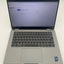 Dell Latitude 5330 13.3" FHD 2-in-1 Touchscreen Laptop - Intel Core i5-1245U/16GB RAM/256GB SSD/Windows 11