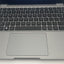 Dell Latitude 5330 13.3" FHD 2-in-1 Touchscreen Laptop - Intel Core i5-1245U/16GB RAM/256GB SSD/Windows 11