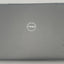 Dell Latitude 5330 13.3" FHD 2-in-1 Touchscreen Laptop - Intel Core i5-1245U/16GB RAM/256GB SSD/Windows 11